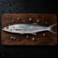 Lady Fish
