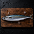 Mackerel