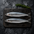 Anchovy