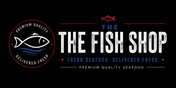 The Fish Shop - Home